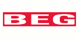Lkw-Fahrer / Berufskraftfahrer (m/w/d) für Saug- und Spülwagen im Nahverkehr BEG logistics GmbH Bremerhaven 27570