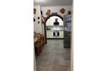 Doppelhaushälfte Nordenham - 10 Zimmer, 290 m&sup2;, 499.000&euro; | Angebot:27023189