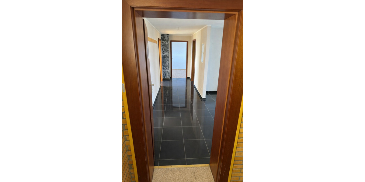 Dachgeschoßwohnung Wurster Nordseeküste - 3 Zimmer, 78 m&sup2;, 600&euro; | Angebot:25917972