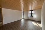Etagenwohnung Nordenham - 3 Zimmer, 74 m&sup2;, 198.000&euro; | Angebot:27085513
