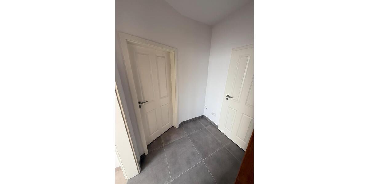 Erstbezug nach Sanierung, EFH in Oberhammelwarden in Strandnähe 6 zimmer