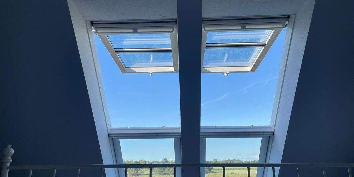 Einfamilienhaus Wanna - 5 Zimmer, 190 m&sup2;, 419.000&euro; | Angebot:24807974