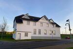 Etagenwohnung Nordenham - 2 Zimmer, 67 m&sup2;, 530&euro; | Angebot:26564233