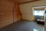 Einfamilienhaus Stadland Rodenkirchen - 4 Zimmer, 239.000&euro; | Angebot:25729037
