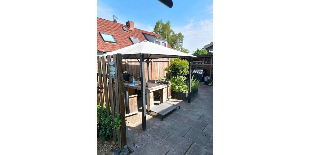 Mehrfamilienhaus, Wohnhaus Hagen im Bremischen - 7 Zimmer, 214 m&sup2;, 260.000&euro; | Angebot:26927304