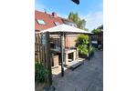 Mehrfamilienhaus, Wohnhaus Hagen im Bremischen - 7 Zimmer, 214 m&sup2;, 260.000&euro; | Angebot:26927304