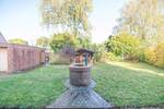 Einfamilienhaus Wilhelmshaven Heppens - 5 Zimmer, 151 m&sup2;, 299.000&euro; | Angebot:25670837