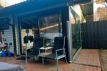Einfamilienhaus Wurster Nordseeküste - 3.5 Zimmer, 45 m&sup2;, 96.000&euro; | Angebot:26991126