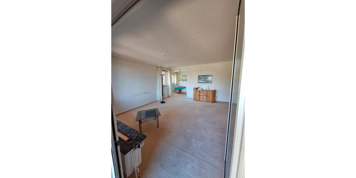 Etagenwohnung Geestland - 3.5 Zimmer, 101 m&sup2;, 215.000&euro; | Angebot:26406781