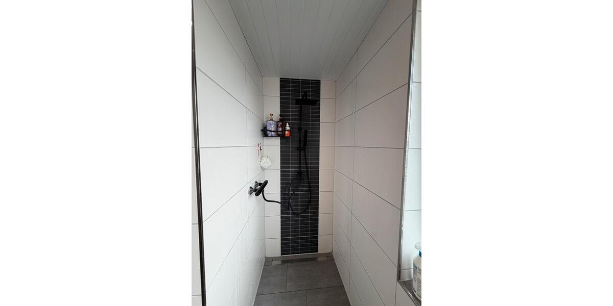 Reihenhaus Bremerhaven Leherheide - 3.5 Zimmer, 75 m&sup2;, 250.000&euro; | Angebot:27295387