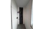 Reihenhaus Bremerhaven Leherheide - 3.5 Zimmer, 75 m&sup2;, 250.000&euro; | Angebot:27295387