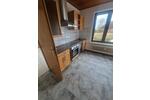 Erdgeschoßwohnung Wurster Nordseeküste - 2 Zimmer, 49 m&sup2;, 520&euro; | Angebot:26316798