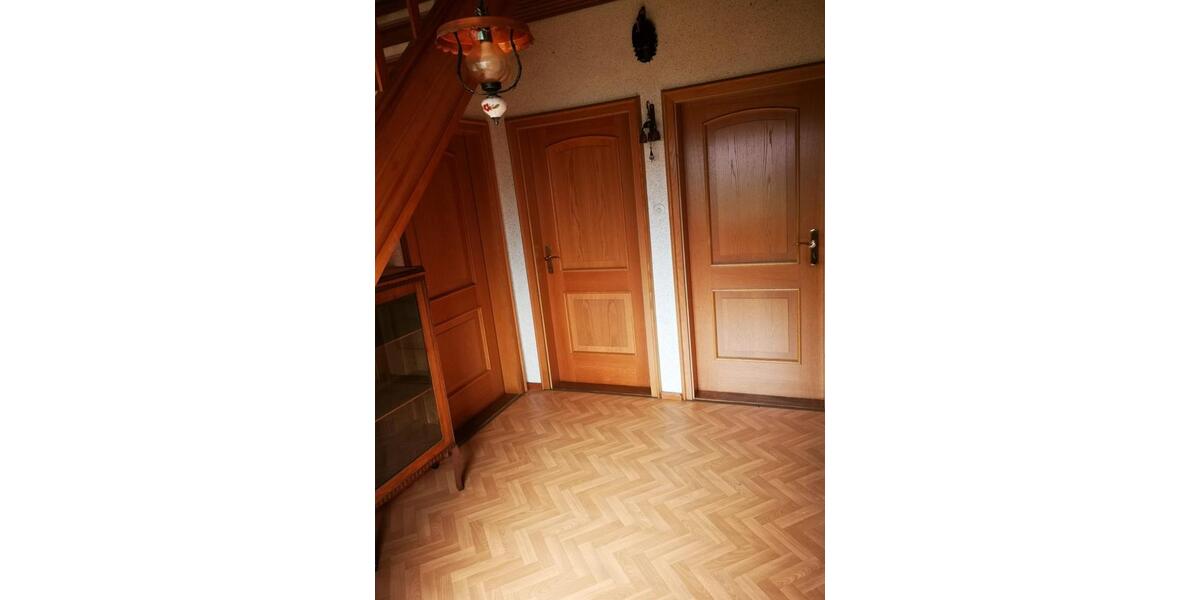 Einfamilienhaus Stadland Seefeld - 7 Zimmer, 136 m&sup2;, 220.000&euro; | Angebot:26851260