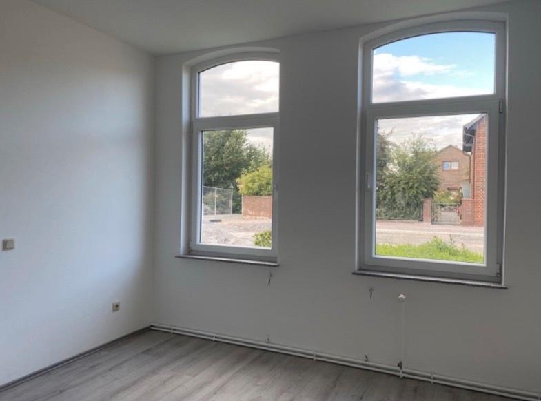 Erdgeschoßwohnung Nordenham - 3 Zimmer, 104 m&sup2;, 1.350&euro; | Angebot:24864743