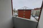 Etagenwohnung Bremerhaven Lehe - 3 Zimmer, 87 m&sup2;, 625&euro; | Angebot:25749026