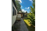 Einfamilienhaus Loxstedt - 5 Zimmer, 92 m&sup2;, 255.000&euro; | Angebot:27191346