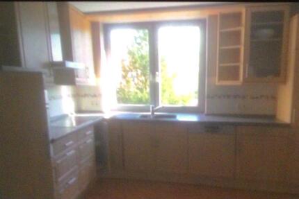 Wohnung Beverstedt - 3 Zimmer, 120 m&sup2;, 890&euro; | Angebot:26102105