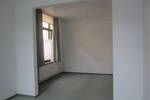 Mehrfamilienhaus, Wohnhaus Bremerhaven Lehe - 7 Zimmer, 240 m&sup2;, 290.000&euro; | Angebot:26796358