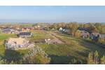 Grundstück Butjadingen / Eckwarden Eckwarden - 86.790&euro; | Angebot:25740842