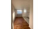 Etagenwohnung Wilhelmshaven Heppens - 4 Zimmer, 105 m&sup2;, 435&euro; | Angebot:25855656