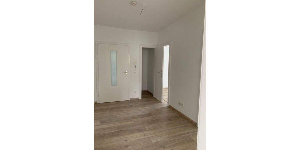 Etagenwohnung Wilhelmshaven / Heppens Heppens - 4 Zimmer, 80 m&sup2;, 630&euro; | Angebot:25606918