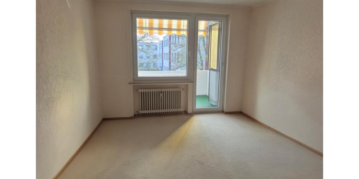 Etagenwohnung Bremerhaven Leherheide - 3 Zimmer, 87 m&sup2;, 175.000&euro; | Angebot:27029387