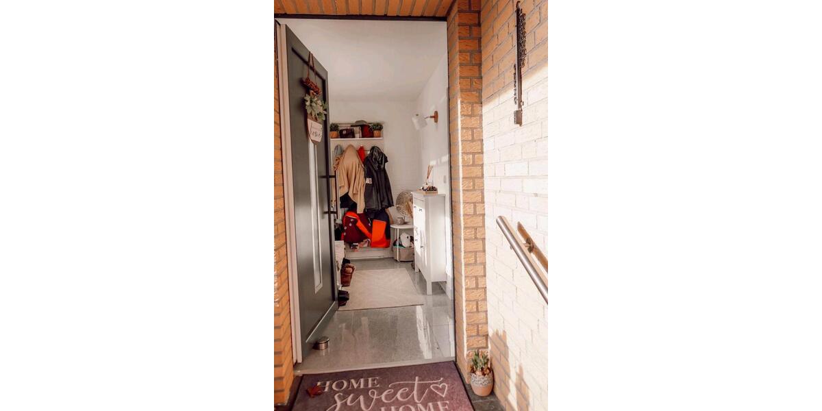 Einfamilienhaus Bremerhaven Leherheide - 6 Zimmer, 140 m&sup2;, 285.000&euro; | Angebot:26081776