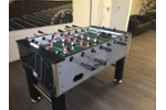25 qm Büro im Gewerbe- und Technologiepark Sievern zu vermieten! - Gewerbeobjekt Geestland Sievern | Angebot:27202076