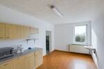 Gewerbeobjekt Bremerhaven / Fischereihafen Fischereihafen - 1.450.000&euro; | Angebot:25801698