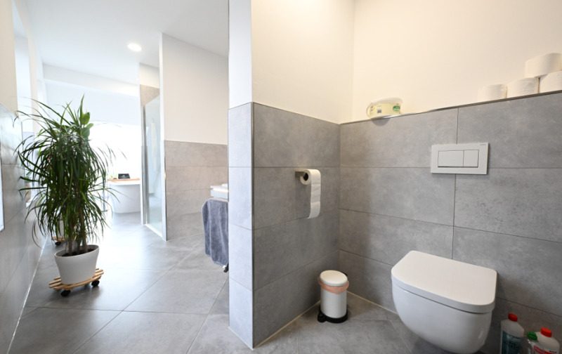 Gewerbeobjekt Hagen im Bremischen Hagen - 980.000&euro; | Angebot:25205466