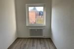 Etagenwohnung Brake (Unterweser) - 4 Zimmer, 65 m&sup2;, 530&euro; | Angebot:25266655