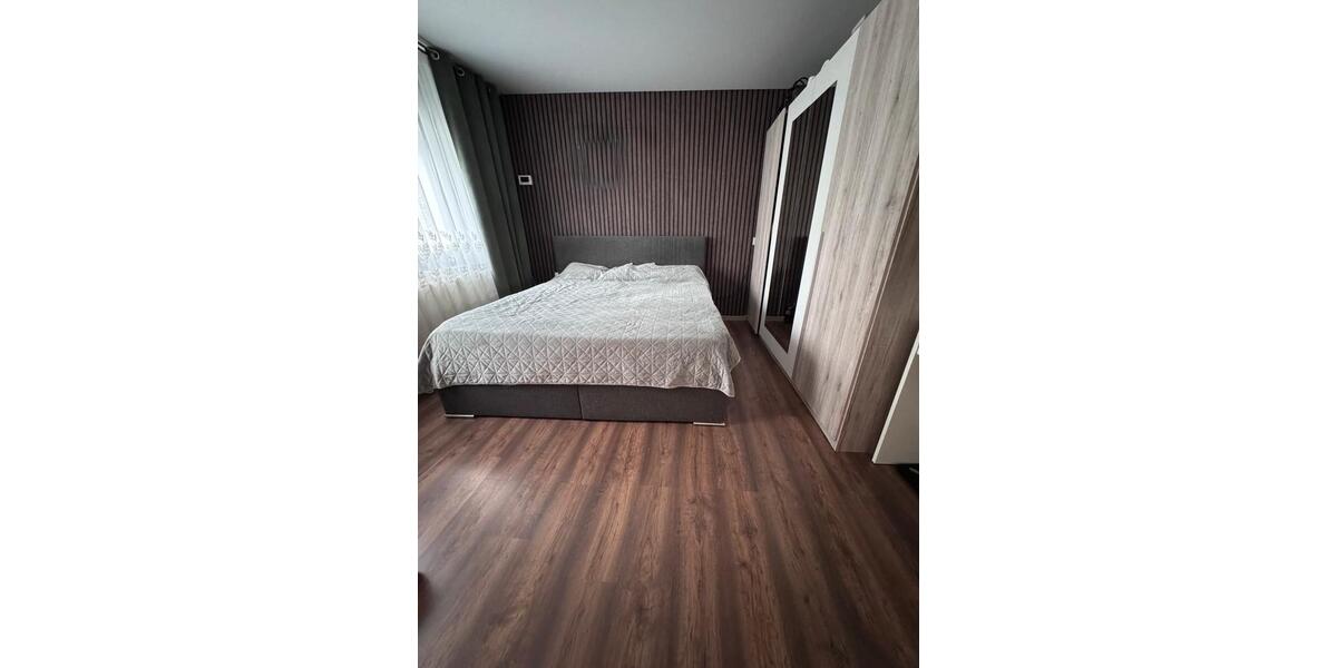 Einfamilienhaus Bremerhaven - 5 Zimmer, 182 m&sup2;, 260.000&euro; | Angebot:26429621