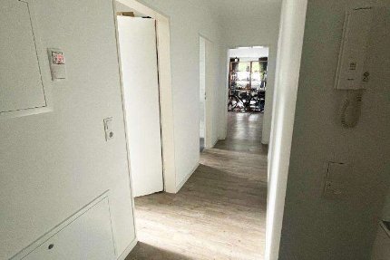 Wohnung Bremerhaven Leherheide - 2 Zimmer, 55 m&sup2;, 625&euro; | Angebot:27191388