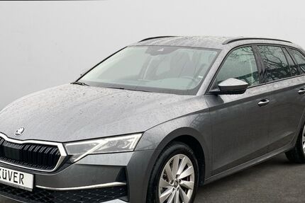 Skoda Octavia 14.200 km 30.044 &euro; Hagen 27628