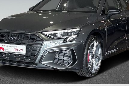 Audi A3 8.009 km 36.440 &euro; Bremerhaven 27576