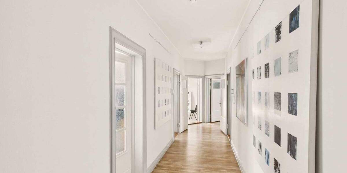Gewerbeobjekt Bremerhaven Mitte - 5.900.000&euro; | Angebot:25699391