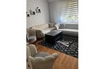 Erdgeschoßwohnung Bremerhaven Mitte - 3 Zimmer, 65 m&sup2;, 1.222&euro; | Angebot:26586699