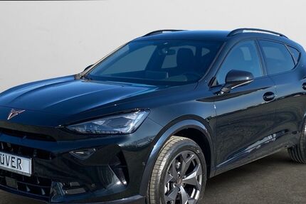 Cupra Formentor 24.900 km 29.459 &euro; Hagen 27628