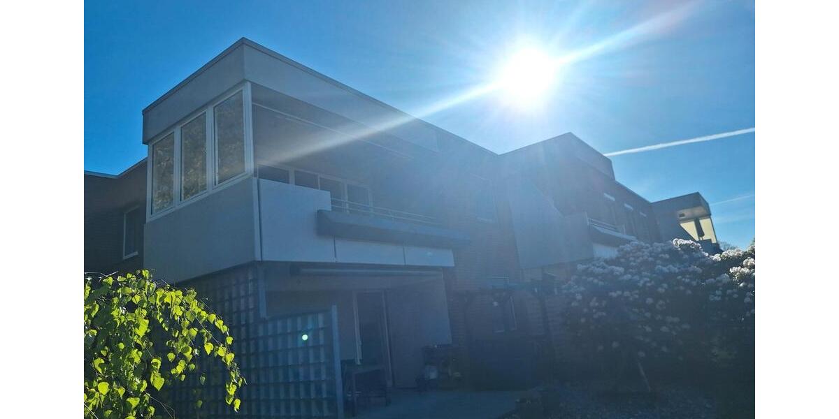 Etagenwohnung Geestland - 3.5 Zimmer, 101 m&sup2;, 215.000&euro; | Angebot:26406781