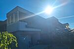 Etagenwohnung Geestland - 3.5 Zimmer, 101 m&sup2;, 215.000&euro; | Angebot:26406781