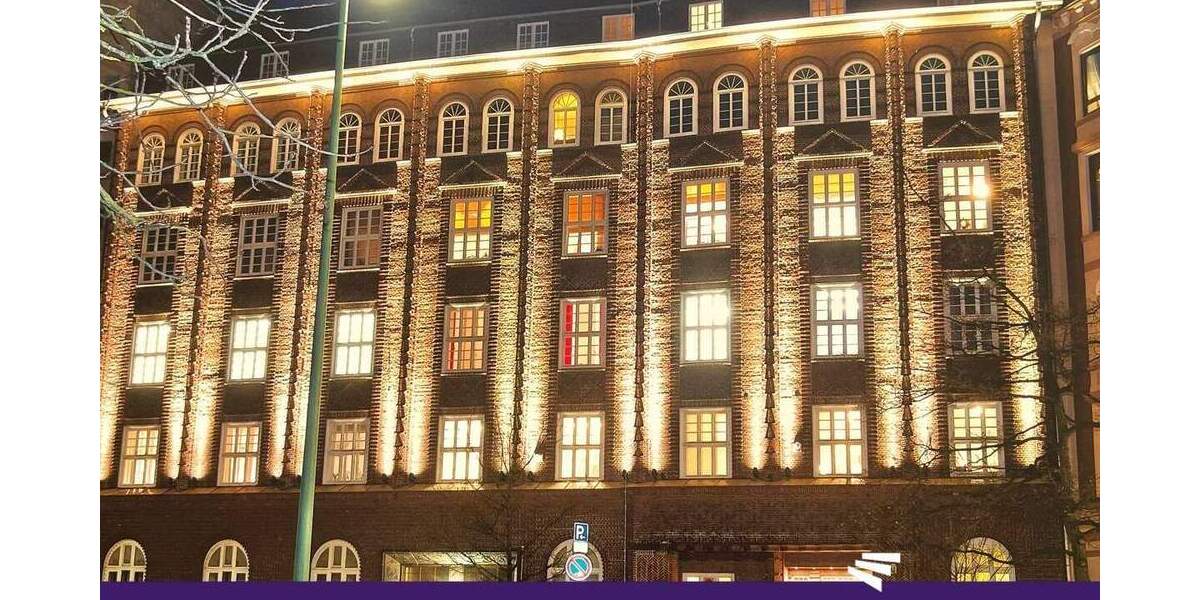 Gewerbeobjekt Bremerhaven Mitte - 5.900.000&euro; | Angebot:23971813