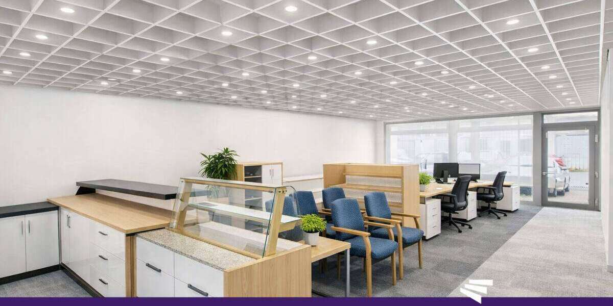 Gewerbeobjekt Bremerhaven / Wulsdorf Wulsdorf - 2.000&euro; | Angebot:26074640