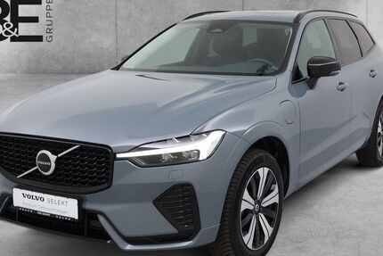 Volvo XC60 49.826 km 44.950 &euro; Schiffdorf-Spaden 27619