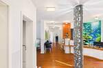Gewerbeobjekt Bremerhaven Mitte - 5.900.000&euro; | Angebot:25699391