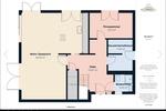 Einfamilienhaus Bremerhaven Schiffdorferdamm - 5 Zimmer, 163 m&sup2;, 699.000&euro; | Angebot:26385008