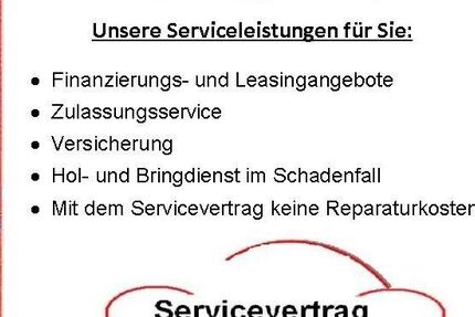 Mini Cooper S 54.000 km 25.200 &euro; Langen 27607