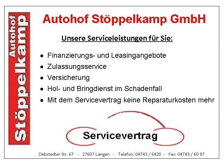 Mini Cooper S 54.000 km 25.200 &euro; Langen 27607