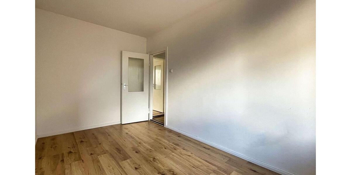 Etagenwohnung Bremerhaven Wulsdorf - 3 Zimmer, 67 m&sup2;, 520&euro; | Angebot:24984842