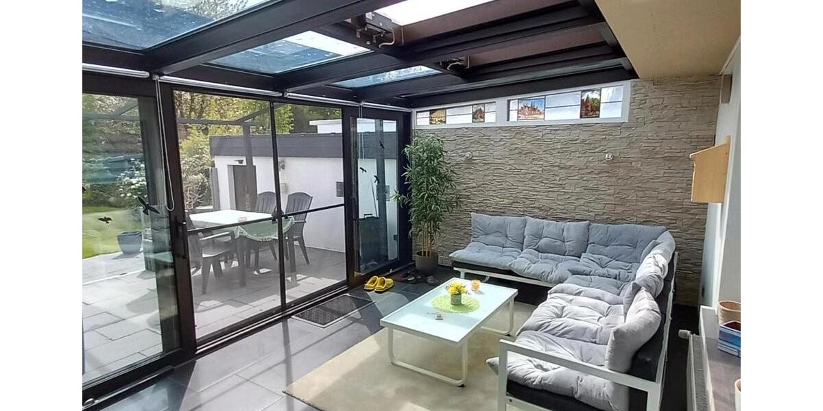 Einfamilienhaus provisionsfrei von privat zu verkaufen 5 zimmer