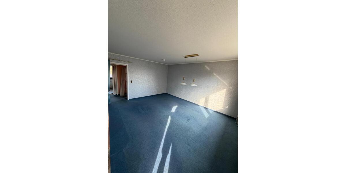 Etagenwohnung Bremerhaven Lehe - 3 Zimmer, 60 m&sup2;, 99.000&euro; | Angebot:25974203